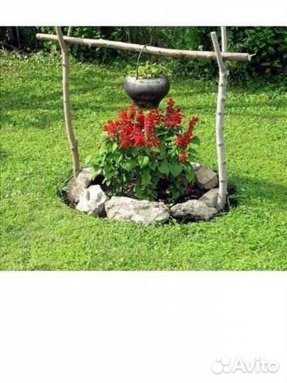 Чугунки СССР