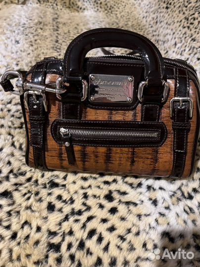 Сумка женская