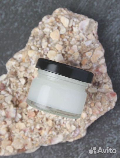 Мазь для продления полового акта