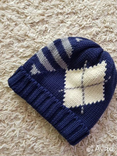 Комплект catya