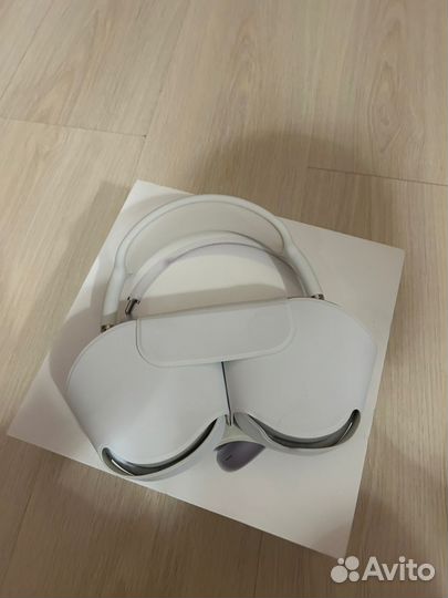 Apрle AirPods Mах
