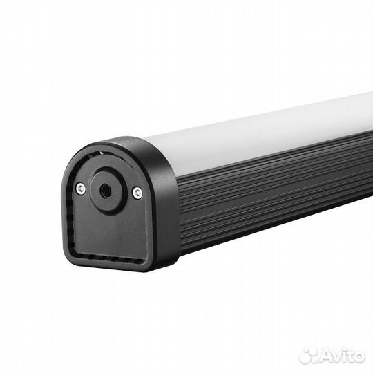 Осветитель светодиодный Godox Dive Light rgbww WT4