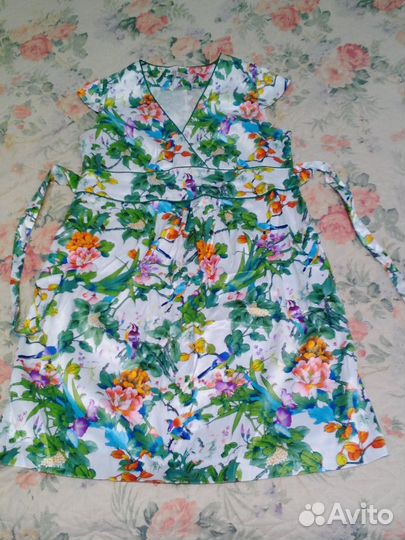 Одежда для беременных