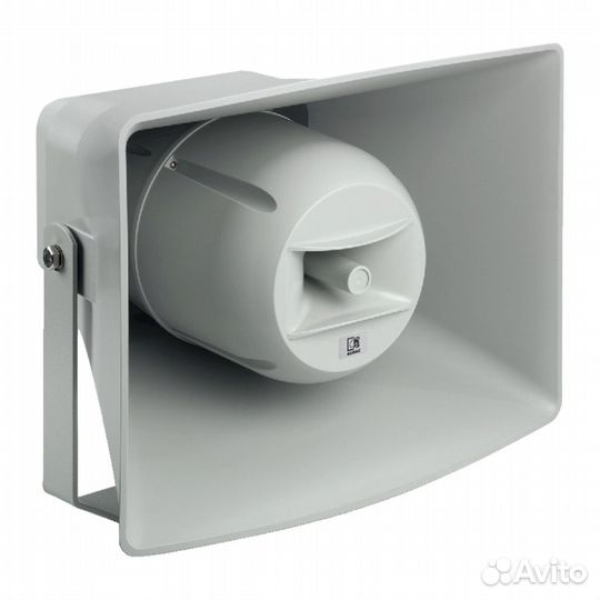 Громкоговоритель рупорный Audac CHA660