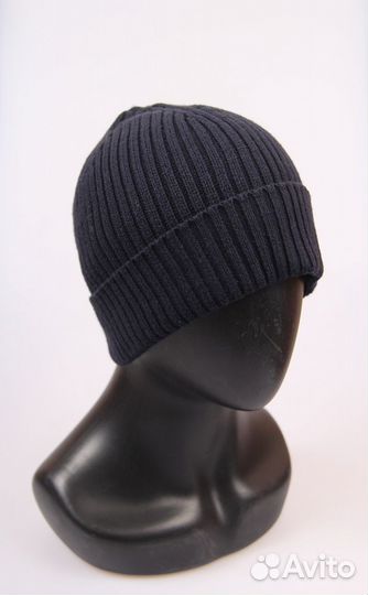 Calvin Klein шапка