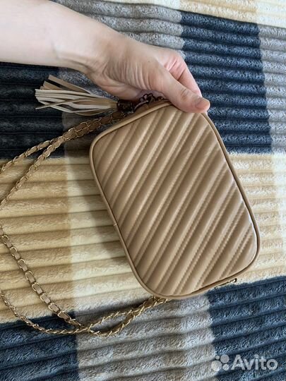 Сумка женская