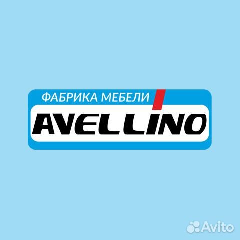 Сборщик-комплектовщик мягкой мебели