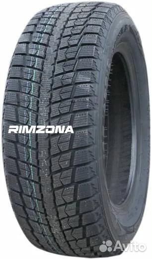 LingLong Green-Max Winter Ice I-15 265/65 R17 112T
