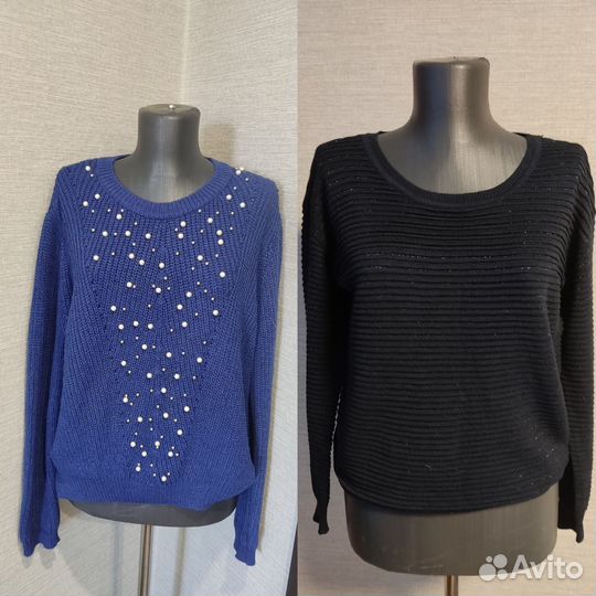 Кофта, свитер