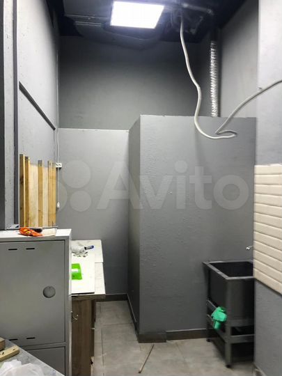 Помещение для любого вида деятельности