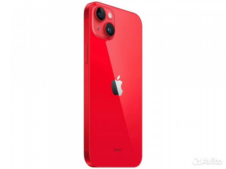 iPhone 14 Plus 128 напрямую от производителя