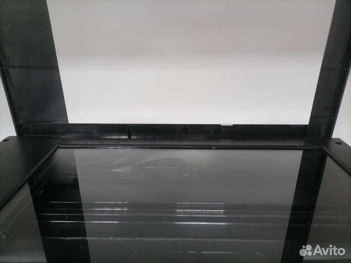 Мфу HP 1132