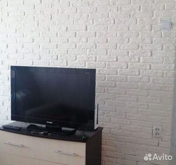 Декоративный кирпич. Отделка стен