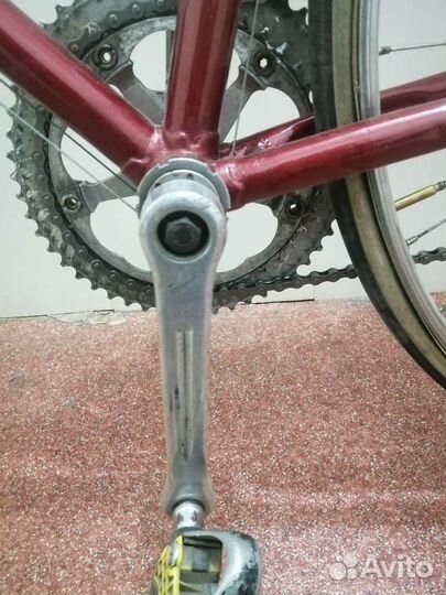 Хвз спецзаказ 