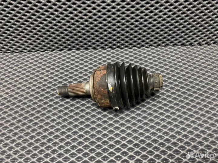 Шрус внешний АКПП Honda Civic FD(4Д) R18A