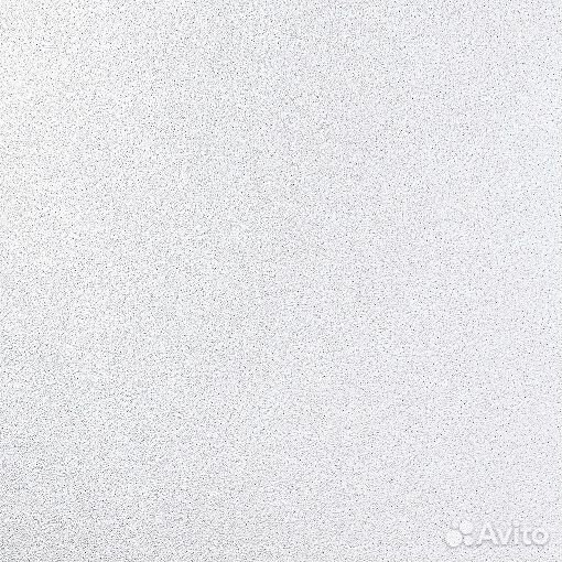 Плита потолочная Armstrong Oasis Board 600х600х12