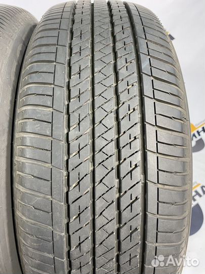 Bridgestone Ecopia H/L 422 Plus 235/55 R18 99Y