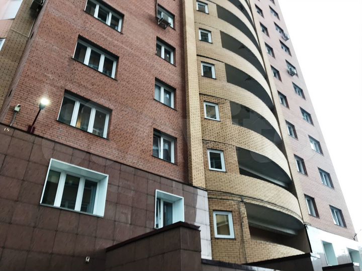 Свободного назначения, 149.5 м²