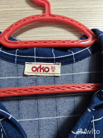 Комбинезон женский летний 40 42