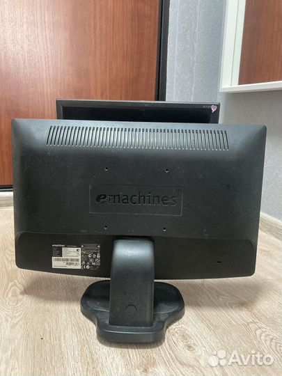 Монитор Acer