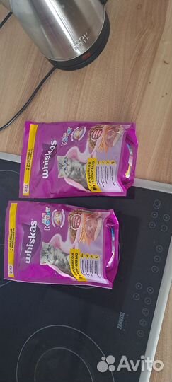 Когтеточка,лоток,миска с автопоилкой