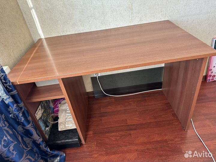 Компьютерный стол бу