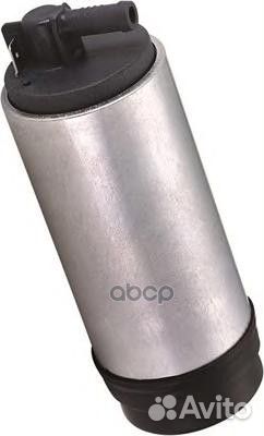 MAM00015MM насос топливный электрическиймодуль