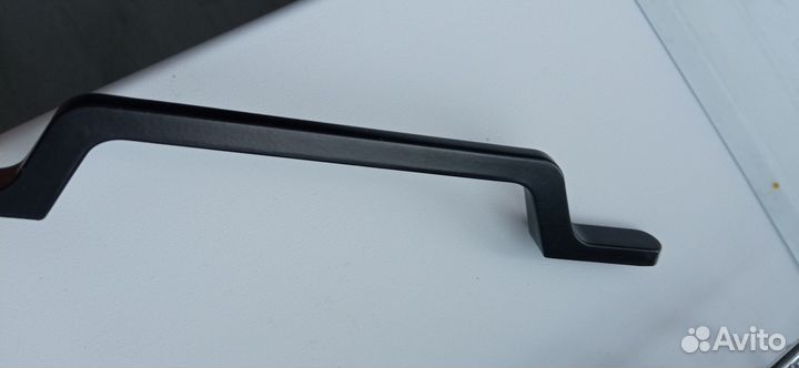 Мебельные ручки новые