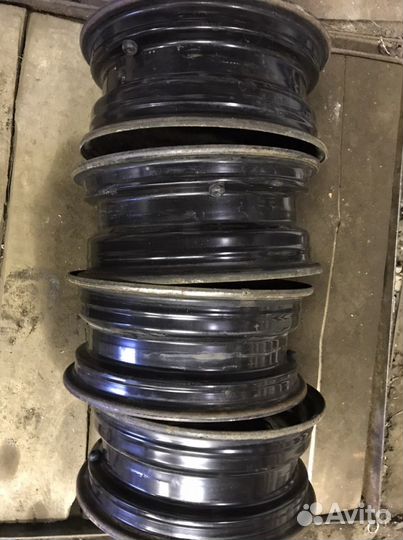 R13 Accelera Accelera 175/70, PCD 4x100 DIA 56