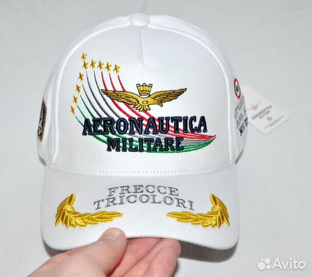 Aeronautica Militare