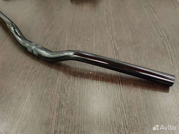 Запчасти для велосипеда