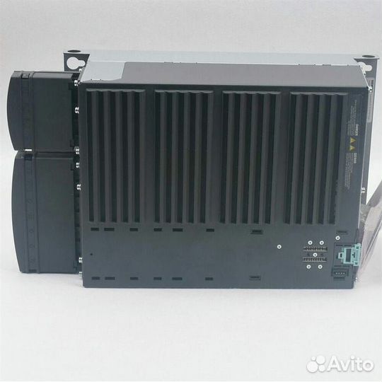 Siemens 6SL3224-0BE33-7UA0