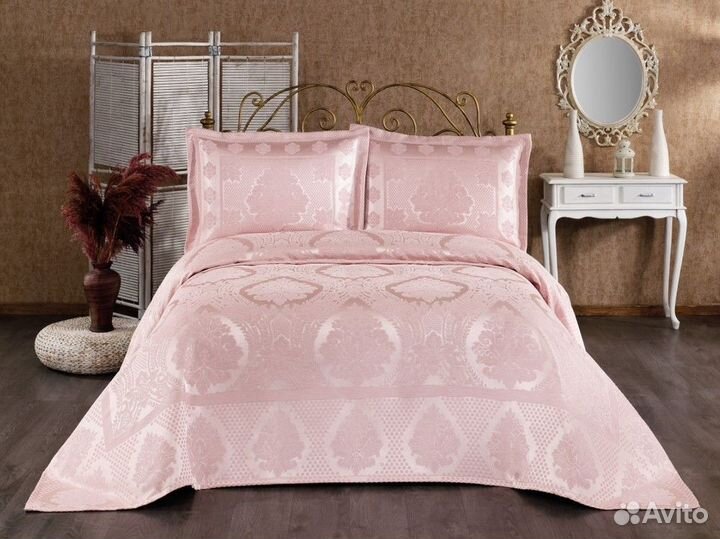 Покрывало Турция 240*260