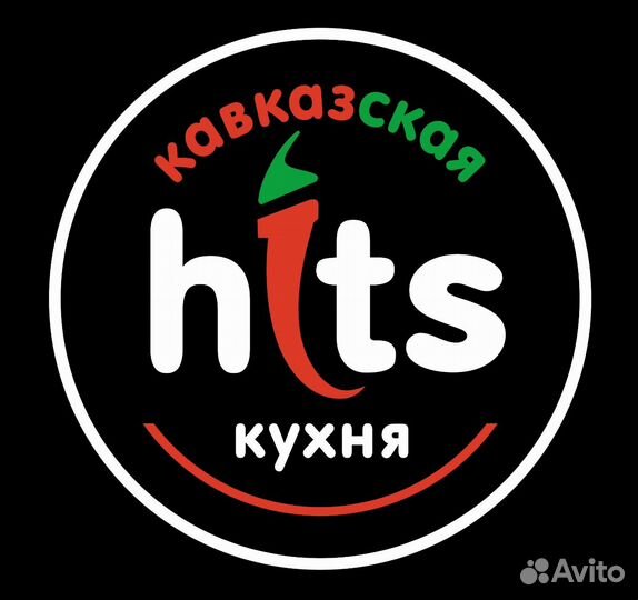 Мангальщик