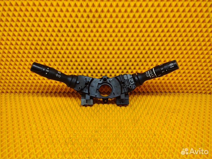 Запчасти на УАЗ патриот pickup