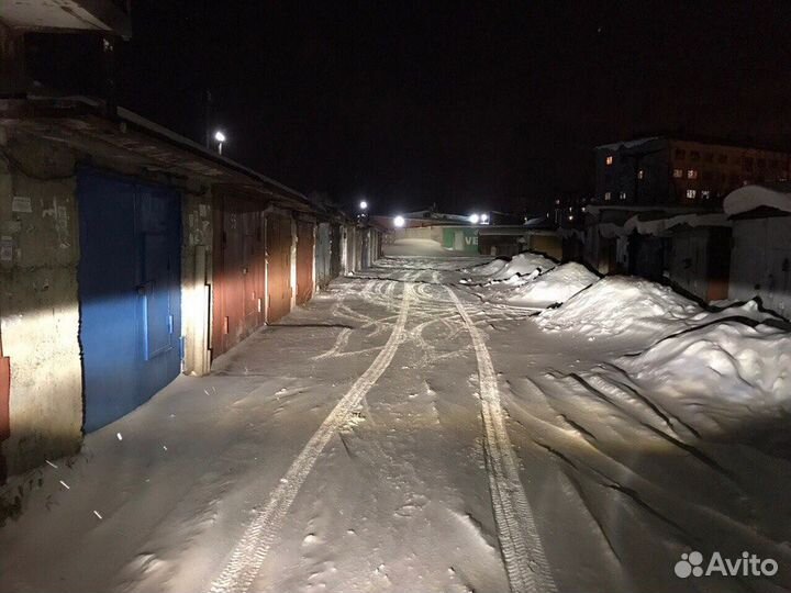 Ремкомплект фар Mitsubishi Outlander 3 2012-2014