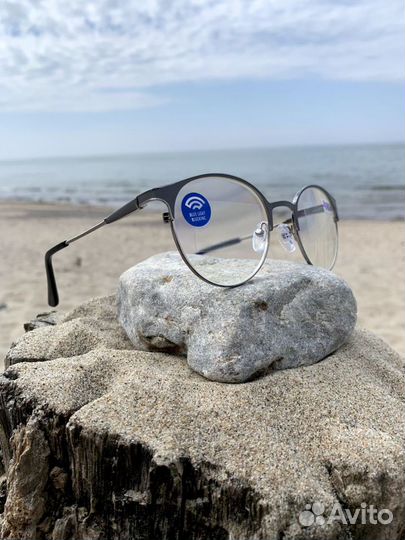 Очки для зрения Fabia Monti 8955