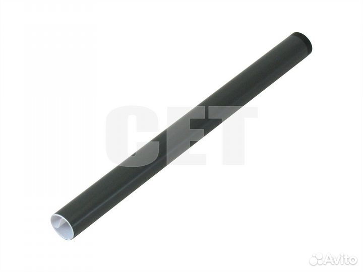 Термопленка для HP LaserJet 1010/1015/1020/1022/11