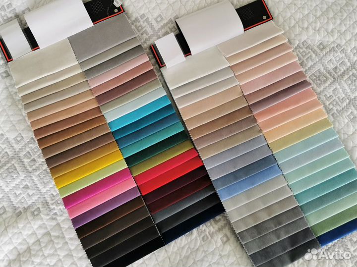 Диван кровать с ящиками