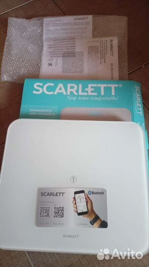 Личные вещи женские