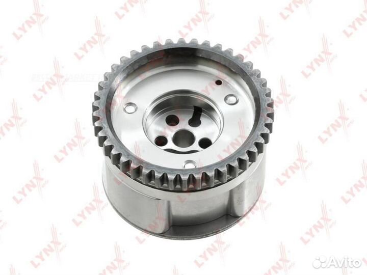 Lynxauto TV-0029 Муфта распредвала