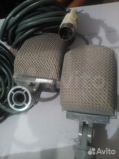 Bеаg мd-16N, beag MD-21N