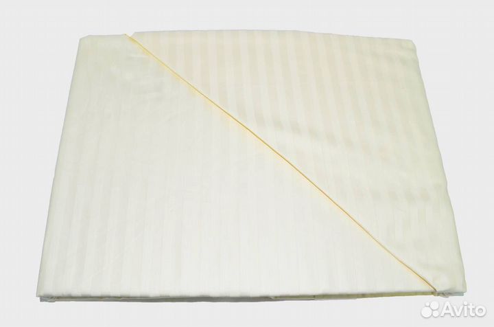 Постельное белье monro евро