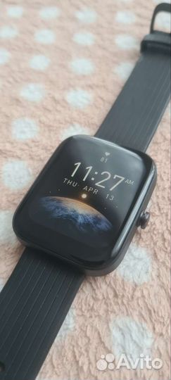 Xiaomi Amazfit Bip 3