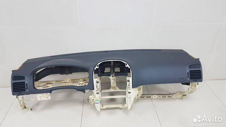 Подушка безопасности (разное) Kia Cerato