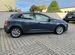 Renault Megane 1.5 MT, 2019, 87 000 км с пробегом, цена 1380000 руб.