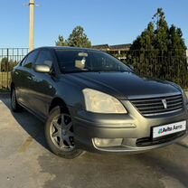 Toyota Premio 1.8 AT, 2004, 299 000 км, с пробегом, цена 800 000 руб.