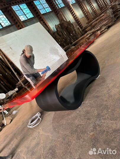 Подстолье ножки для стола