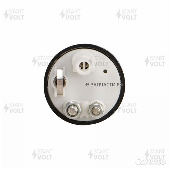 Startvolt SFP 1824 Мотор бензонасоса