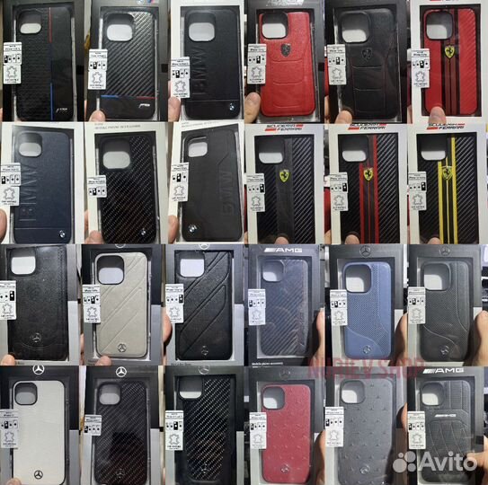 Техника и Аксессуары оптом